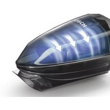 Bežični RUČNI USISAVAČ BHN20L BOSCH | shoptok.hr