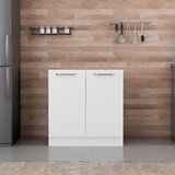 Hanah home kuhinjski element Minar 4142, 80 cm, beli | Eponuda.com