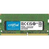 Crucial ct32g4sfd832a ram sodimm ddr4 32gb 3200mhz | Eponuda.com