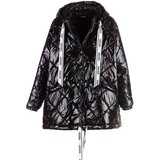 Awama Ženska jakna A385 | Shoptok.si