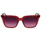 Liu Jo lj780s610 sarena | shoptok.hr