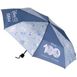 Disney Kišobran 100 sklopivi 53 cm | shoptok.hr