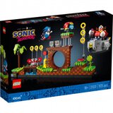 Lego Playset Cijene