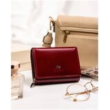Rovicky 270540 sarena | shoptok.hr