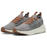 Puma Tek & Trail Softride Symmetry Fuzion pisana | Shoptok.si