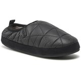 Big Star Zoe Crna | shoptok.hr