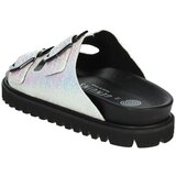 Genuins Natikači G105624 Bela | Shoptok.si