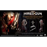 Focus Home Interactive Necromunda: Hired Gun (4) | shoptok.hr