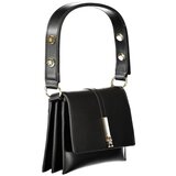 Tommy Hilfiger aw0aw16893 sarena | shoptok.hr