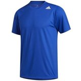 Adidas Flspr Z FT 3STRIPES Plava | shoptok.hr