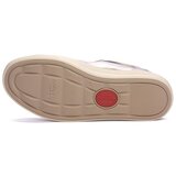 Jana Light Gold Gold | shoptok.hr