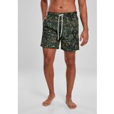 UC Men Paisley Swim Shorts Paisley | shoptok.hr