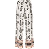 Kyoto-3 Layla pantalone | Eponuda.com