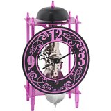 Hermle Reichenbach Stolni sat Royal Twilight | shoptok.hr