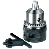 Dewalt GLAVA + KLUČ 13MM DT7012 | shoptok.hr
