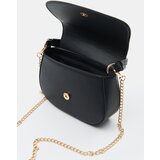 Sinsay Torba | shoptok.hr