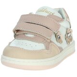 Balducci CITA6852 Bijela | shoptok.hr