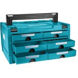 Makita transportni kofer za alat Makpac 3 V3 P-84333 | Eponuda.ba