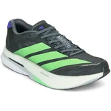 ADIZERO BOSTON 13 M Crna