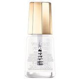 MAVALA Top Coat lak - fiksator Cijene