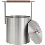 Blomus Pribor za kamin Aska – | Shoptok.si