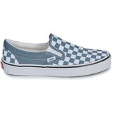 Vans Classic Slip-On Plava | shoptok.hr