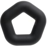 Sport Fucker Pentagon Ring Black | Shoptok.si