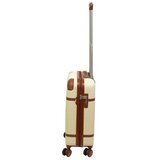 Dielle 16050PA Bež | shoptok.hr