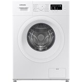  WW60A3120BE_LE MASINA ZA PRANJE VESA SAMSUNG 6kg_1200 | Eponuda.ba