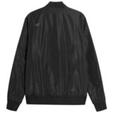 4f KUMC001 Crna | shoptok.hr