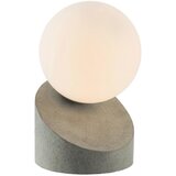 Novel NAMIZNA LED-SVETILKA 10/16 cm | Shoptok.si