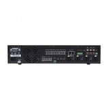 ARTSOUND MX-2406M 6-conski ojačevalnik - - Audio-Kondric | Shoptok.si