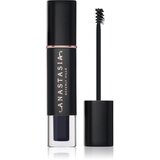 Anastasia Beverly Hills Volumizing Tinted Brow Gel dolgoobstojni gel za obrvi odtenek Granite 3.2 ml Cene