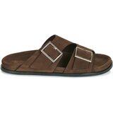 Alohas Natikači ALBA Kostanjeva | Shoptok.si