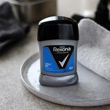 Rexona Dry Cobalt antiperspirant Cobalt 50 ml | Shoptok.si