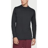 Under Armour CG Mock Fitted T-Shirt - Men's Cijene