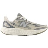 New Balance Nizke superge Sneakers WARISTM4 Siva Cene