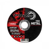  rezna ploča za metal 115x1mm procut ( RPM115X1 ) Cene'.'