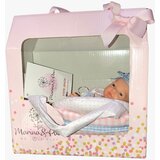  Lutka bebe Marina &amp Pau 21 cm | shoptok.hr