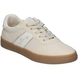 MTNG 60860 Bež | shoptok.hr