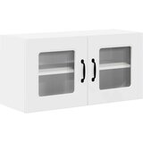  Ploča za perilicu posuđa Kalmar Bijelo 80 x 31 x 40 cm | Eponuda.ba