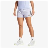 Adidas Otr b cb sho w | ePonuda.com