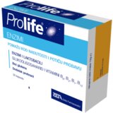 JGL prolife enzimi/30 kapsula | Eponuda.com