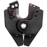  Milwaukee M18 6T čeljust za sečenje kablova – čelik 49162773 | ePonuda.com