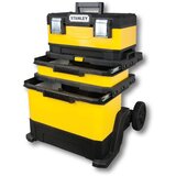Stanley Mobilan Kofer za Alate 57x52x74 cm | shoptok.hr