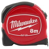 Milwaukee metar 8m 48227708 Cene'.'