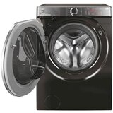 Hoover Pralni stroj H5WPB 68AMBCB8-S | Shoptok.si