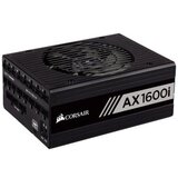 Corsair Napajanje AX1600i-1600W | ePonuda.com