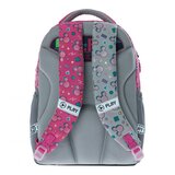 Play Školski ranac anatomski Minnie Mouse California | ePonuda.com