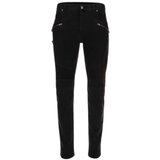 Balmain Jean Crna Cijene